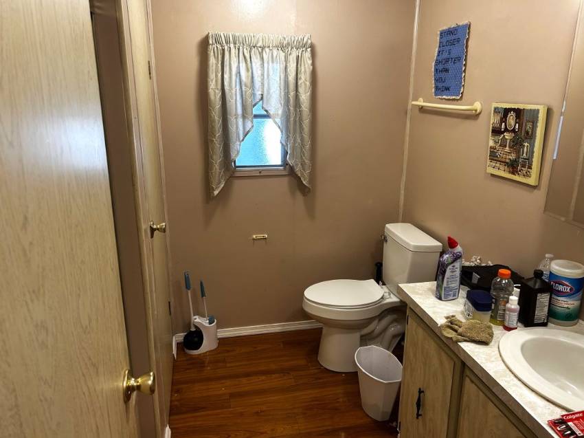 3150 Ne 36th Ave. a Ocala, FL Mobile or Manufactured Home for Sale